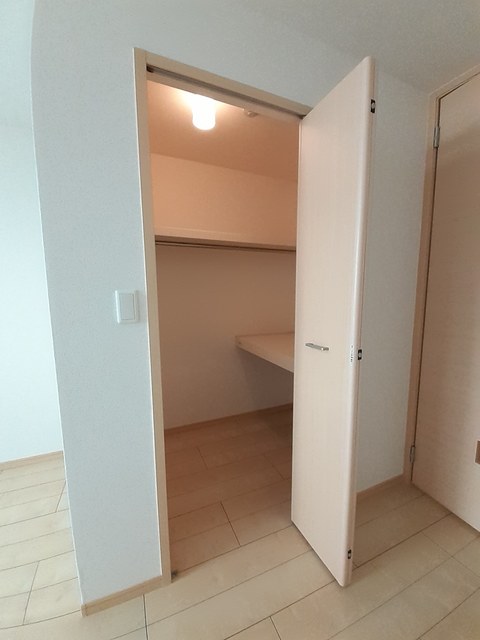 ベアレジデンス その他3