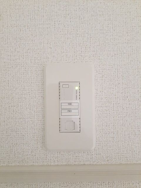 アリエッタⅡ その他7