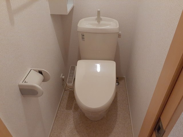 カピラⅡ その他3