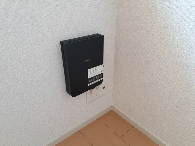 カピラⅡ その他5