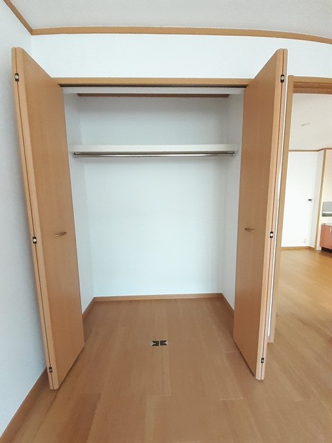 ピースコート その他3