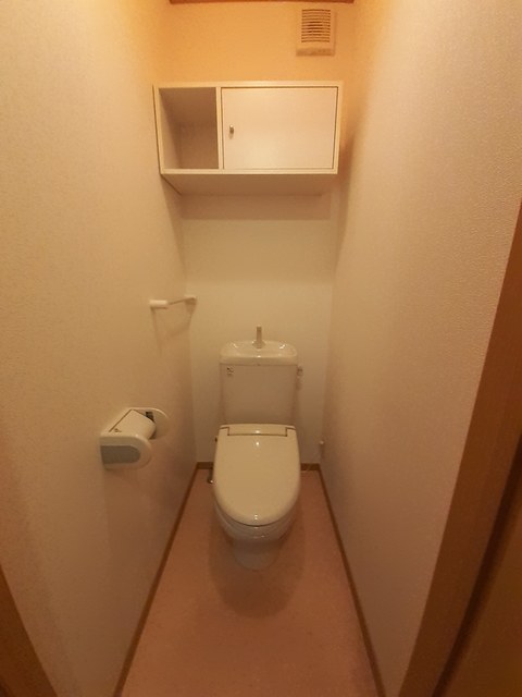 ピースコート その他4