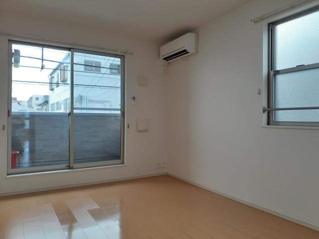 プラセール宝塚Ⅱ その他1