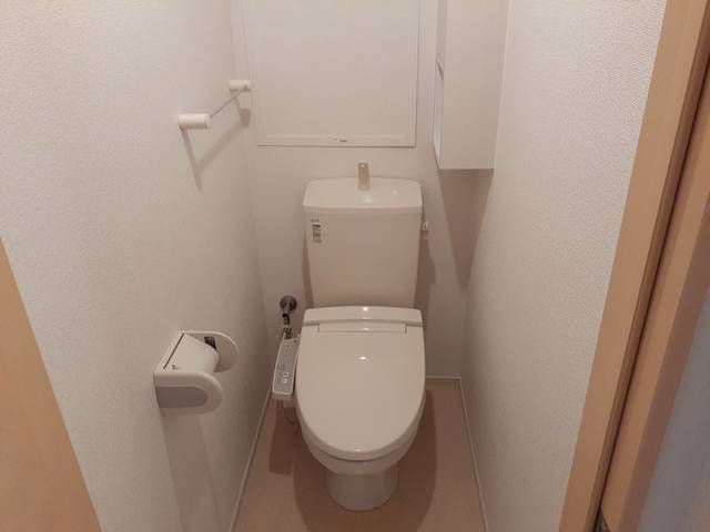 プラセール宝塚Ⅱ その他3
