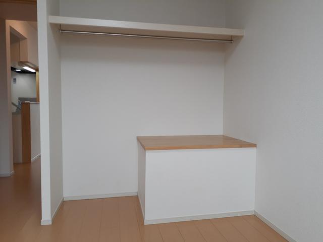 プラセール宝塚Ⅱ その他4