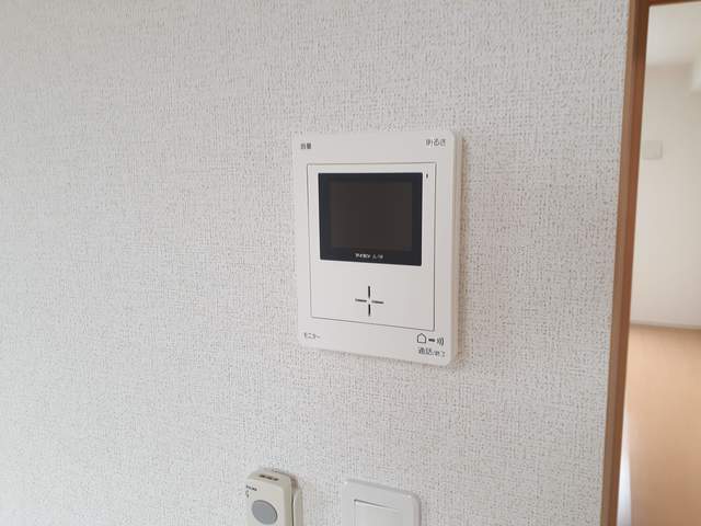 プラセール宝塚Ⅱ その他5