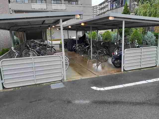 プラセール宝塚Ⅱ その他7