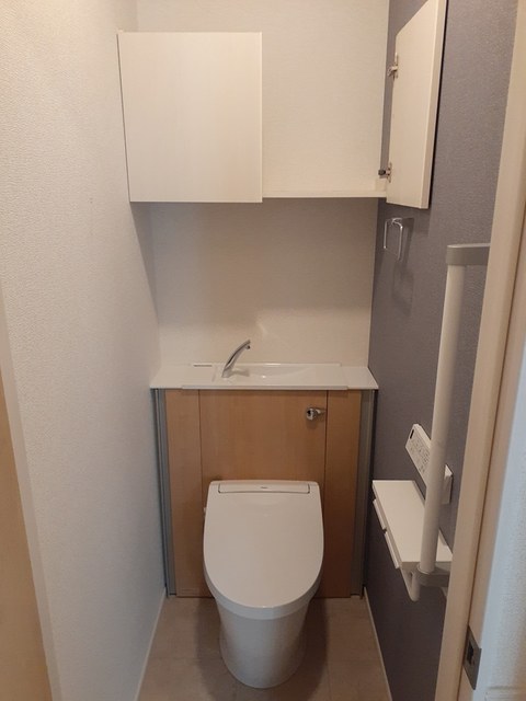 ブリリアント その他3