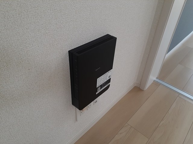 ブリリアント その他5