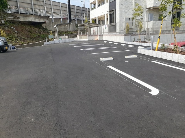 ブリリアント その他6