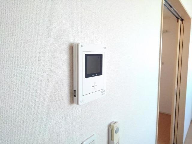 ディアコート口酒井　弐番館 その他6