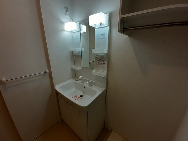 サン　プリュネ その他2