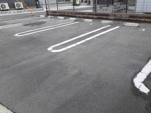 サン　プリュネ その他6
