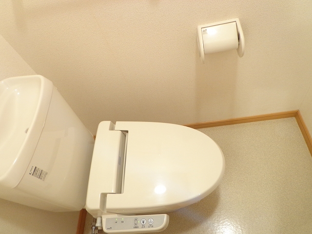 サンリット山本 その他4