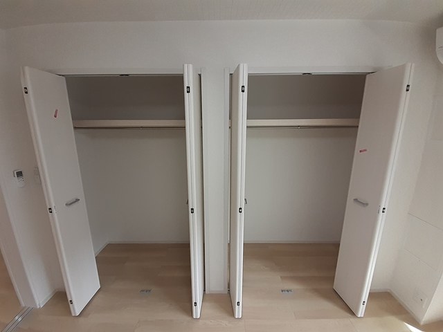 トゥジーテ その他2