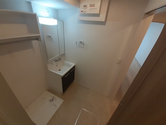 トゥジーテ その他3