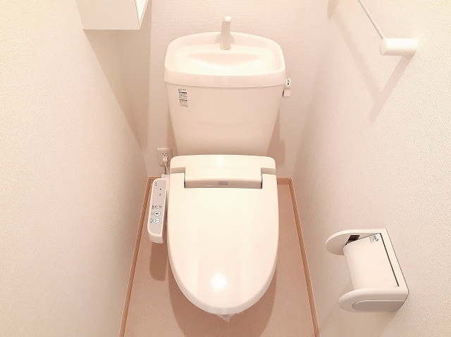 カーサユタカ その他3