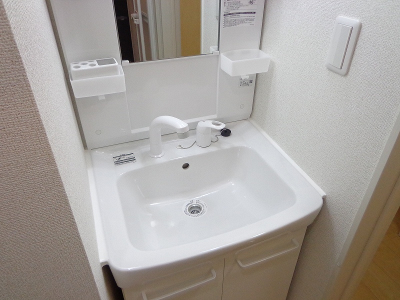 モイ　キートス その他1