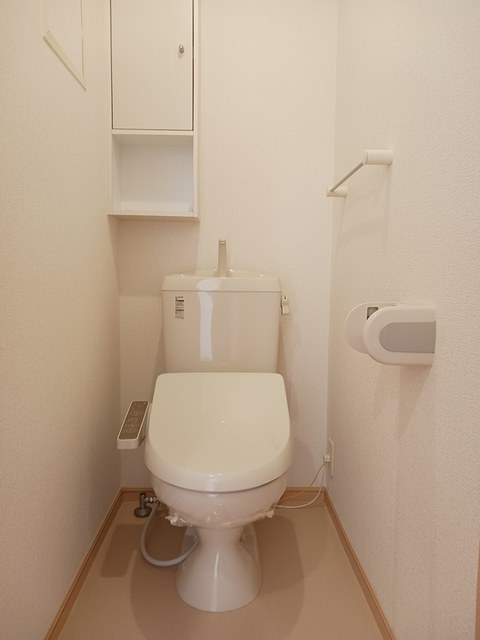 プレアルス その他2