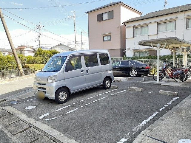 プレアルス その他3