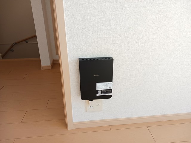 プレアルス その他6