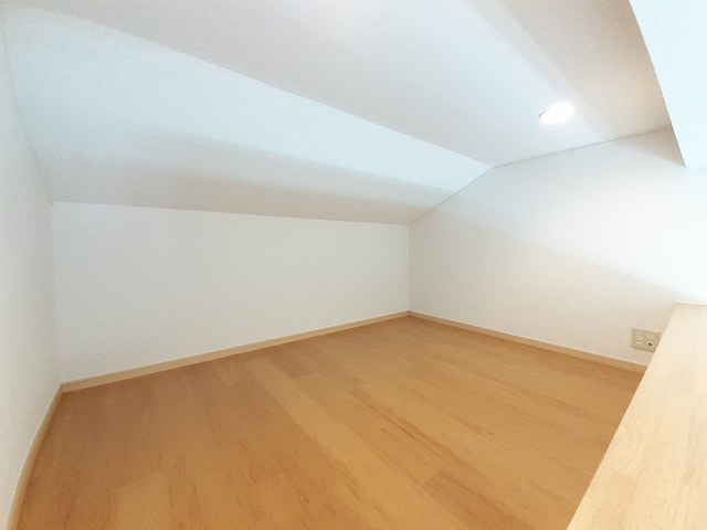 プレアルス その他7