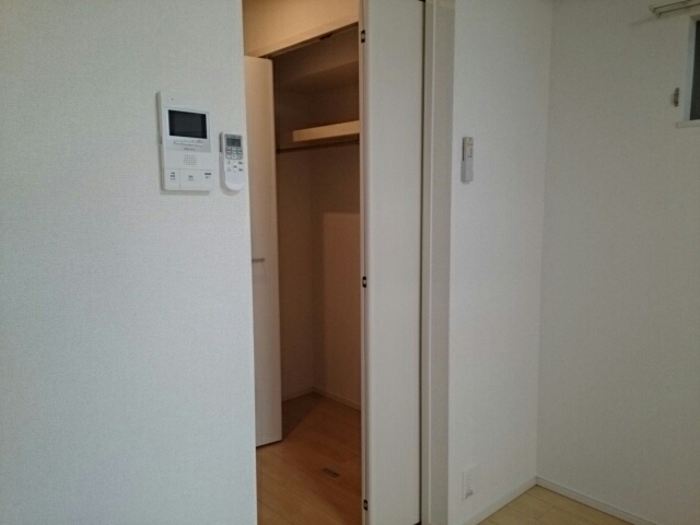 オズ その他4