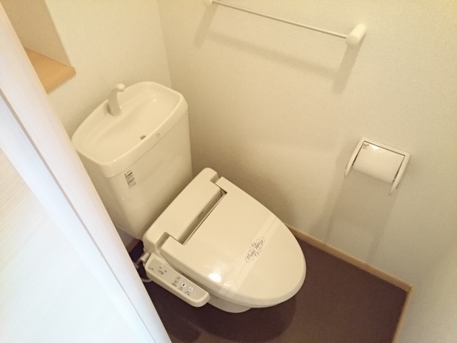 クラシェス尼崎 その他2