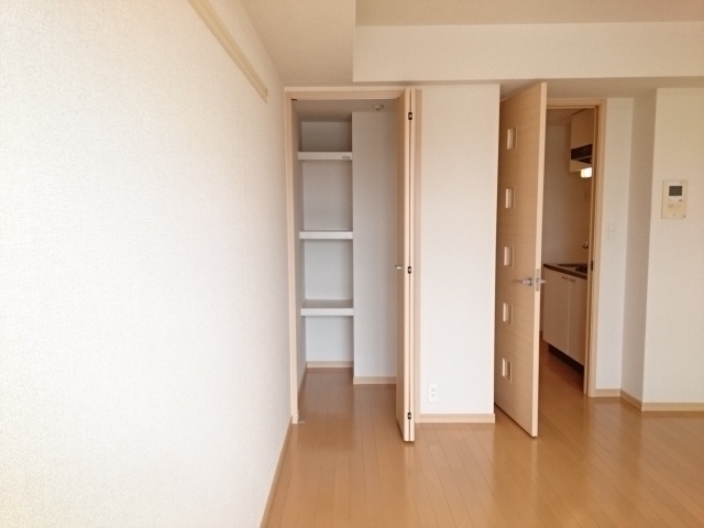クラシェス尼崎 その他5