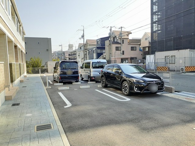 ＭＵＫＯ７－ＳＫＴⅡ その他4
