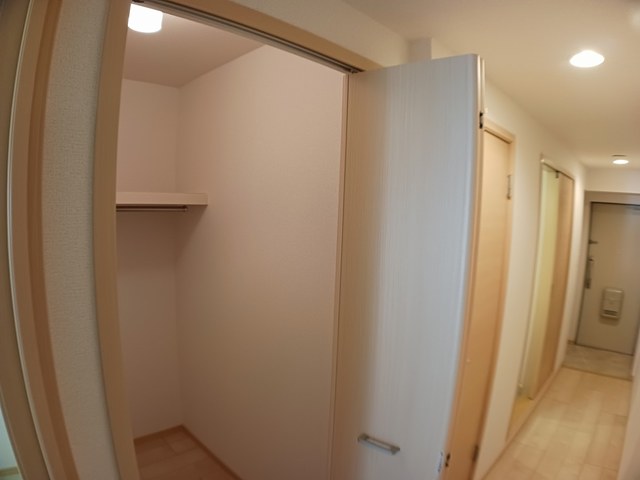ＬＮ南河堀 その他3