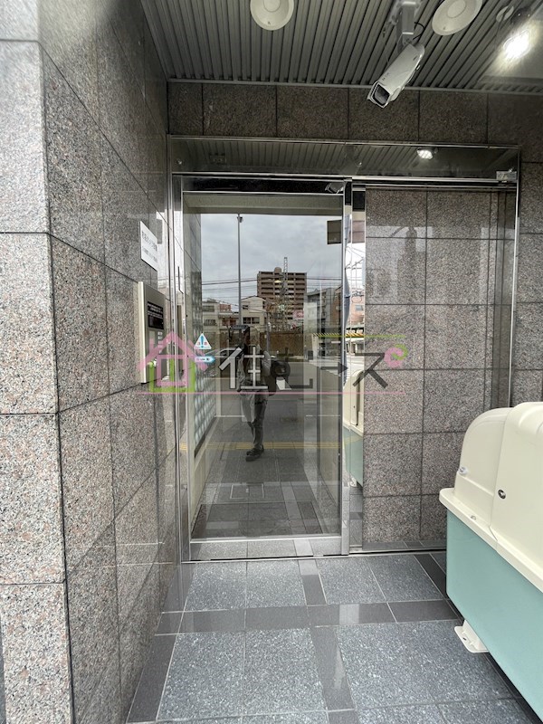 Route２ その他1