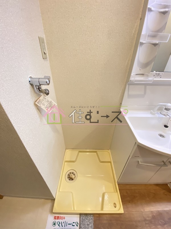 Route２ その他4