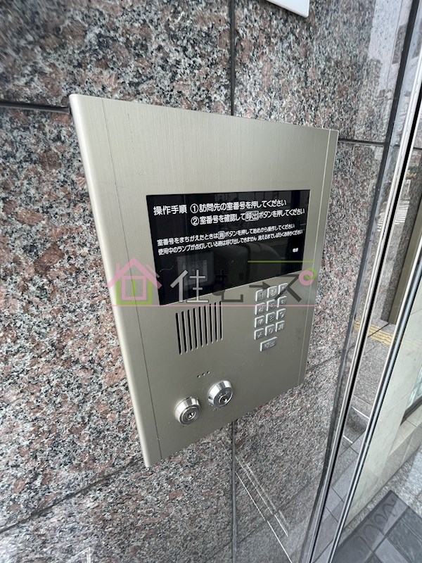 Route２ その他外観2