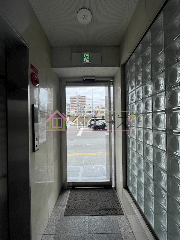 Route２ その他外観3