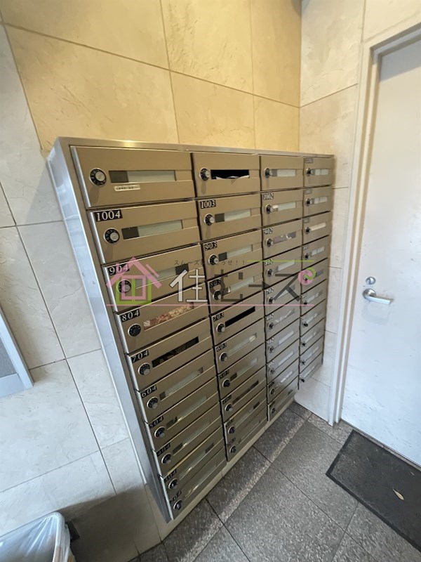 Route２ その他外観4