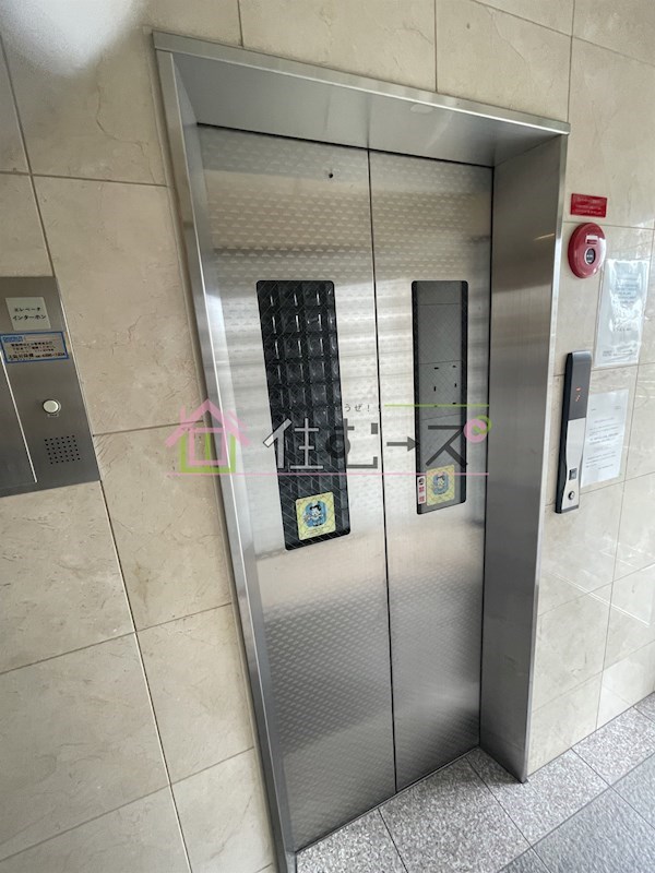 Route２ その他外観5