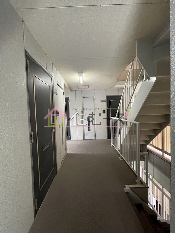 Route２ その他外観6