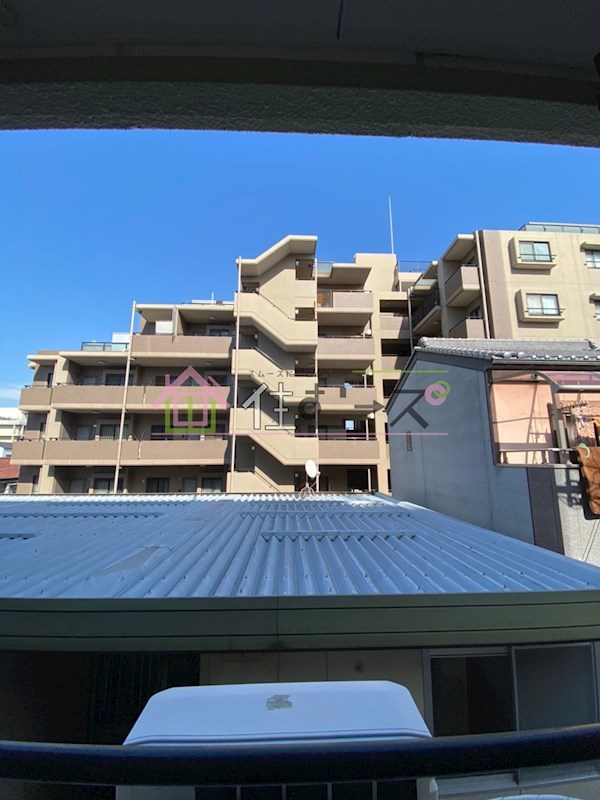 アスカマンション その他6