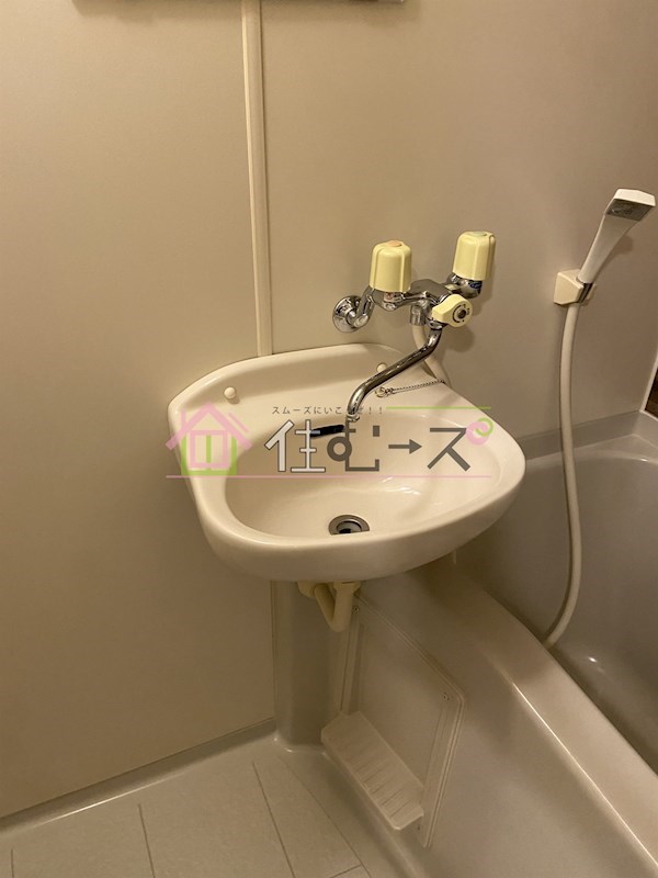 Novum　ROSA その他5