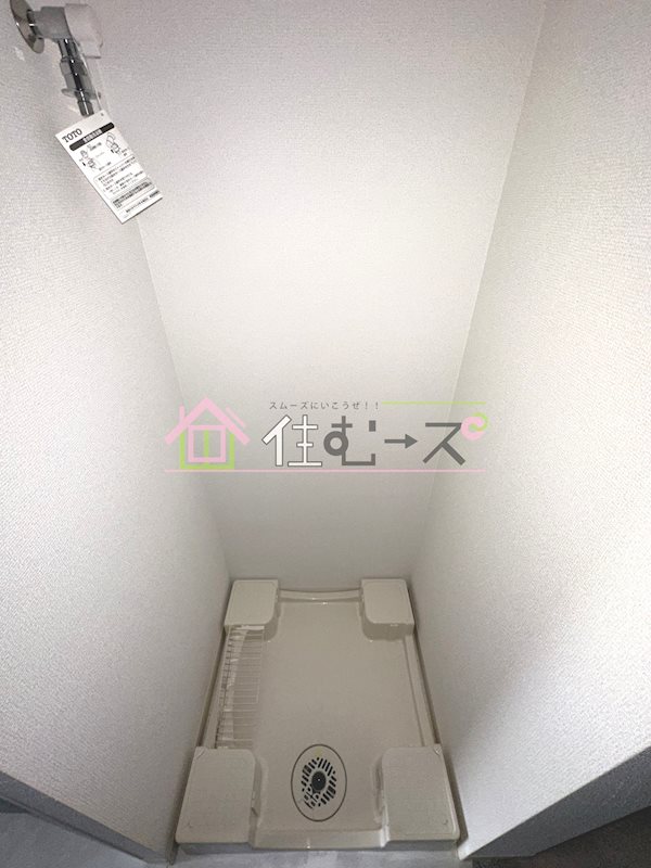エステムコート大阪WESTⅡ その他5