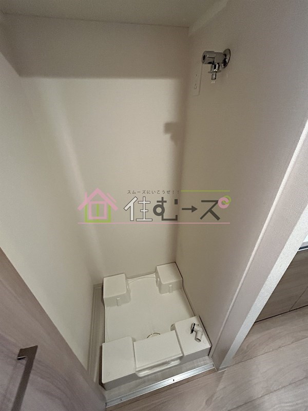 プレサンス北堀江 その他6