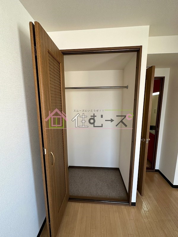 ルミエール南堀江 その他2