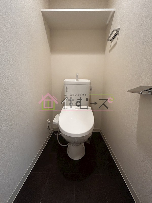 プレサンス上町台筆ヶ崎　ＳＯＵＴＨ その他3
