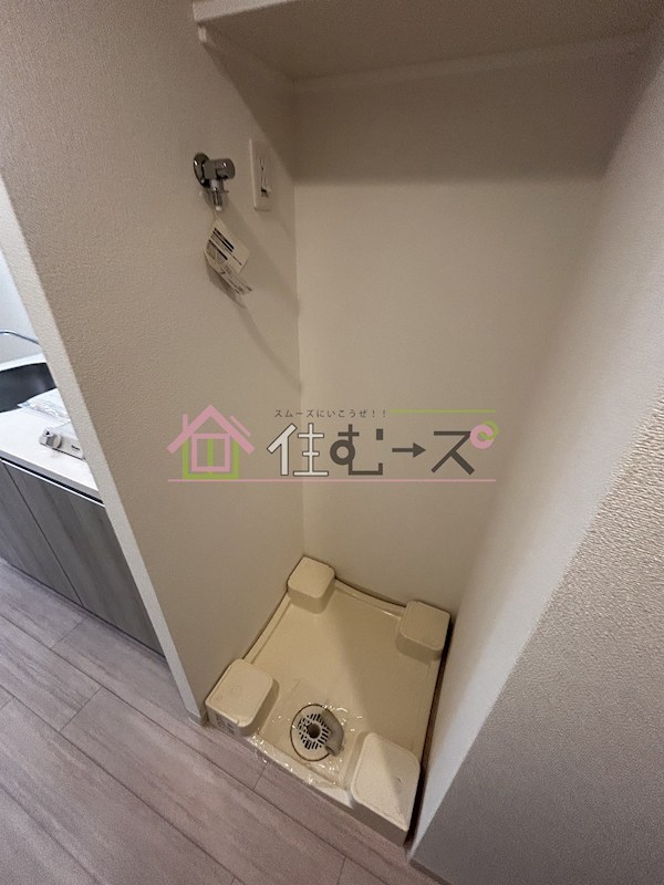 プレサンス上町台筆ヶ崎　ＳＯＵＴＨ その他4