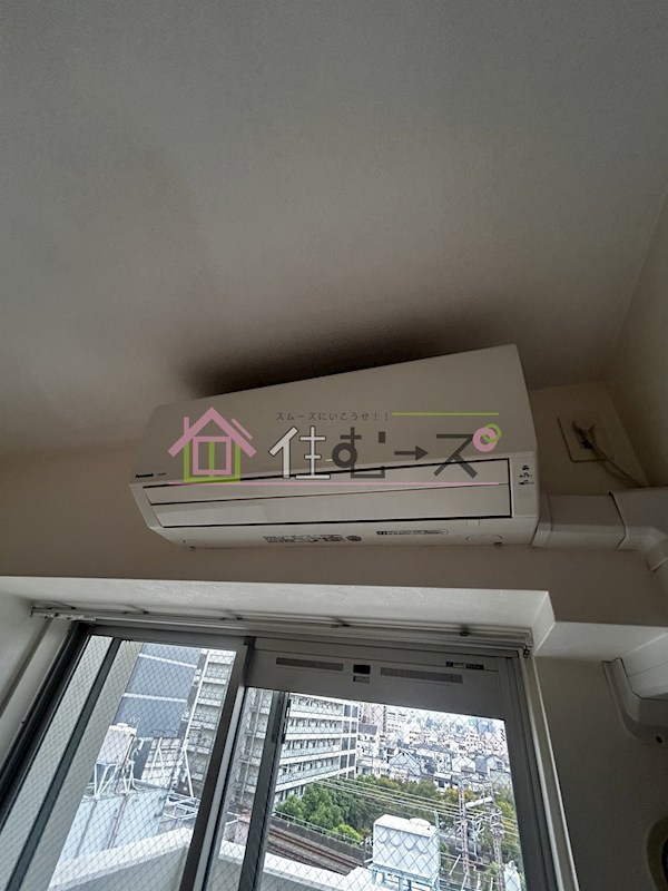 LOBANS東上 その他4