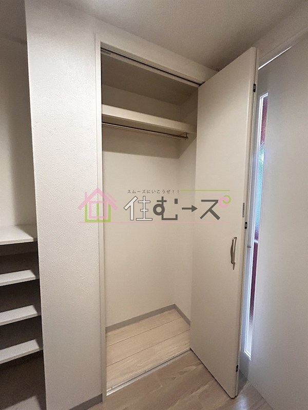 LOBANS東上 その他6