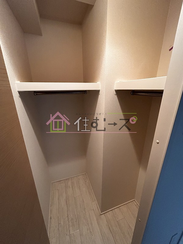 レジデンス・スエヒロ　上本町 その他2