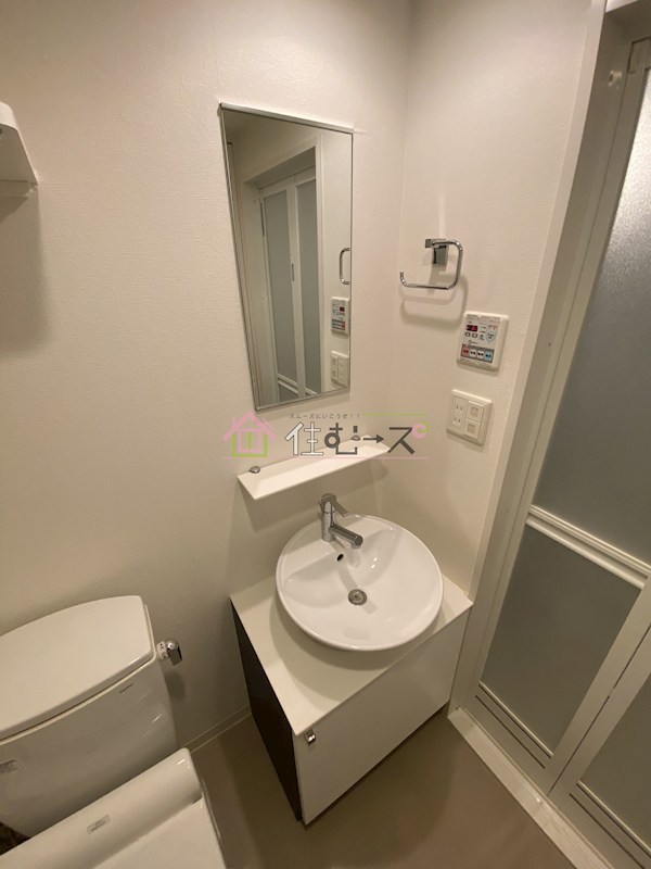 エスリード谷町六丁目  その他2