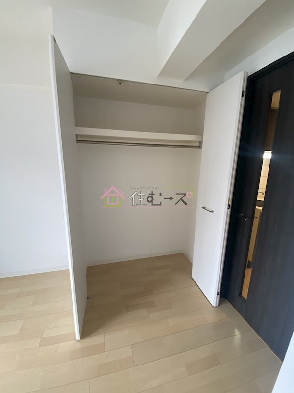 エスリード谷町六丁目  その他3